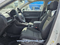 2026 Honda CR-V EX 2WD