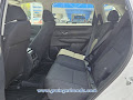 2026 Honda CR-V EX 2WD