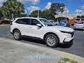 2026 Honda CR-V EX 2WD
