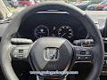 2026 Honda CR-V EX 2WD