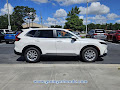2026 Honda CR-V EX 2WD