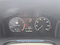 2026 Honda CR-V EX 2WD