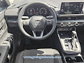2026 Honda CR-V EX 2WD