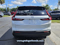 2026 Honda CR-V EX 2WD