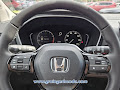 2025 Honda Pilot 2025 HONDA PILOT 2WD TRG W/COLUPG