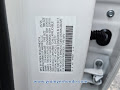 2025 Honda Pilot 2025 HONDA PILOT 2WD TRG W/COLUPG