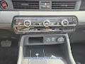 2025 Honda Pilot 2025 HONDA PILOT 2WD TRG W/COLUPG