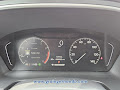 2025 Honda Pilot 2025 HONDA PILOT 2WD TRG W/COLUPG