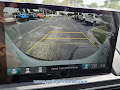 2025 Honda Pilot 2025 HONDA PILOT 2WD TRG W/COLUPG