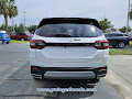2025 Honda Pilot 2025 HONDA PILOT 2WD TRG W/COLUPG