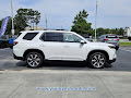 2025 Honda Pilot 2025 HONDA PILOT 2WD TRG W/COLUPG