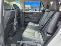 2025 Honda Pilot 2025 HONDA PILOT 2WD TRG W/COLUPG