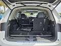 2025 Honda Pilot 2025 HONDA PILOT 2WD TRG W/COLUPG
