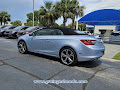 2018 Buick Cascada Premium