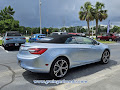 2018 Buick Cascada Premium