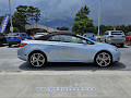 2018 Buick Cascada Premium