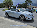 2018 Buick Cascada Premium