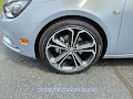2018 Buick Cascada Premium