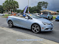 2018 Buick Cascada Premium