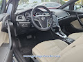 2018 Buick Cascada Premium