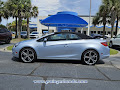 2018 Buick Cascada Premium