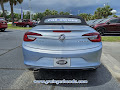 2018 Buick Cascada Premium
