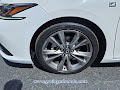 2019 Lexus ES F SPORT