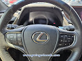2019 Lexus ES F SPORT