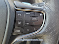 2019 Lexus ES F SPORT
