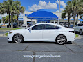 2019 Lexus ES F SPORT