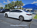 2019 Lexus ES F SPORT