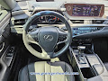 2019 Lexus ES F SPORT