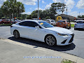 2019 Lexus ES F SPORT