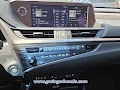 2019 Lexus ES F SPORT