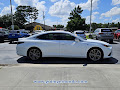 2019 Lexus ES F SPORT
