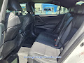 2019 Lexus ES F SPORT