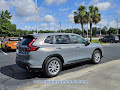 2026 Honda CR-V EX 2WD