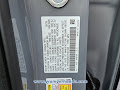 2026 Honda CR-V EX 2WD