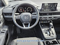 2026 Honda CR-V EX 2WD