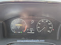 2026 Honda CR-V EX 2WD