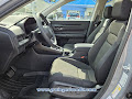 2026 Honda CR-V EX 2WD