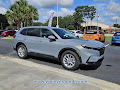 2026 Honda CR-V EX 2WD