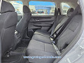 2026 Honda CR-V EX 2WD