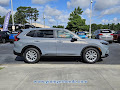 2026 Honda CR-V EX 2WD