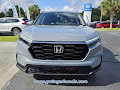 2026 Honda CR-V EX 2WD