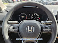 2026 Honda CR-V EX 2WD