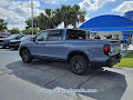 2025 Honda Ridgeline Sport AWD