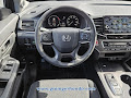 2025 Honda Ridgeline Sport AWD