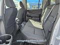 2025 Honda Ridgeline Sport AWD