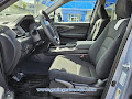 2025 Honda Ridgeline Sport AWD